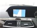 2013 Mercedes-Benz C-Class