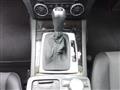 2013 Mercedes-Benz C-Class