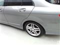 2013 Mercedes-Benz C-Class