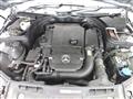 2013 Mercedes-Benz C-Class