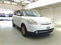 2008 Mazda Verisa