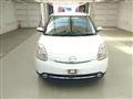 2008 Mazda Verisa