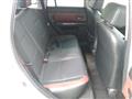 2008 Mazda Verisa