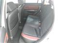 2008 Mazda Verisa