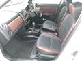 2008 Mazda Verisa