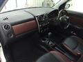 2008 Mazda Verisa