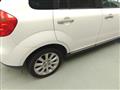2008 Mazda Verisa