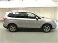 2013 Subaru Forester