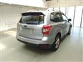 2013 Subaru Forester