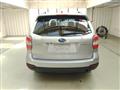 2013 Subaru Forester