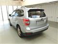 2013 Subaru Forester