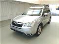 2013 Subaru Forester