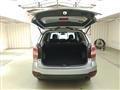 2013 Subaru Forester
