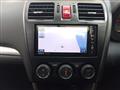 2013 Subaru Forester