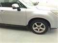 2013 Subaru Forester