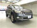 2011 Toyota Vanguard