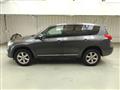 2011 Toyota Vanguard