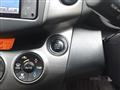 2011 Toyota Vanguard