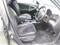 2011 Toyota Vanguard