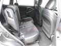 2011 Toyota Vanguard