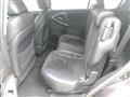 2011 Toyota Vanguard
