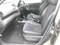 2011 Toyota Vanguard