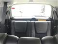 2011 Toyota Vanguard
