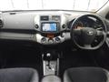 2011 Toyota Vanguard
