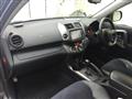 2011 Toyota Vanguard