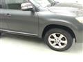 2011 Toyota Vanguard