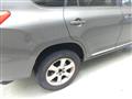 2011 Toyota Vanguard