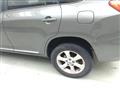 2011 Toyota Vanguard
