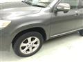 2011 Toyota Vanguard