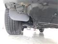 2011 Toyota Vanguard