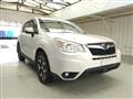 2013 Subaru Forester