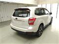 2013 Subaru Forester
