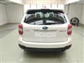 2013 Subaru Forester