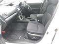 2013 Subaru Forester