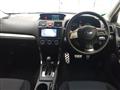 2013 Subaru Forester