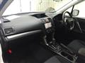 2013 Subaru Forester