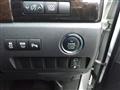 2011 Toyota Vellfire