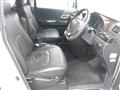 2011 Toyota Vellfire