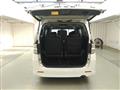 2011 Toyota Vellfire