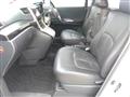2011 Toyota Vellfire
