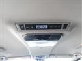2011 Toyota Vellfire