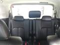2011 Toyota Vellfire