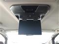 2011 Toyota Vellfire