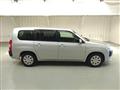 2017 Toyota Probox