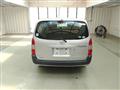 2017 Toyota Probox