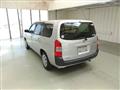 2017 Toyota Probox